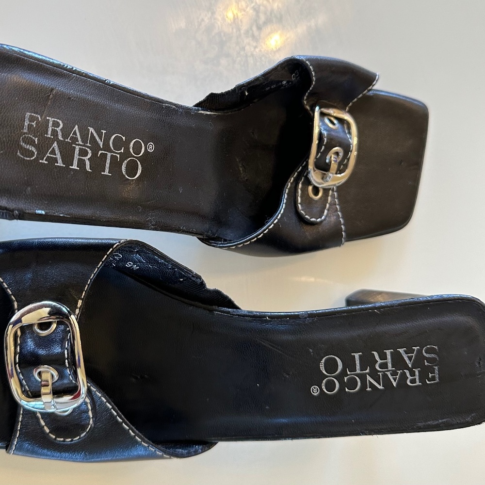 Women sandals